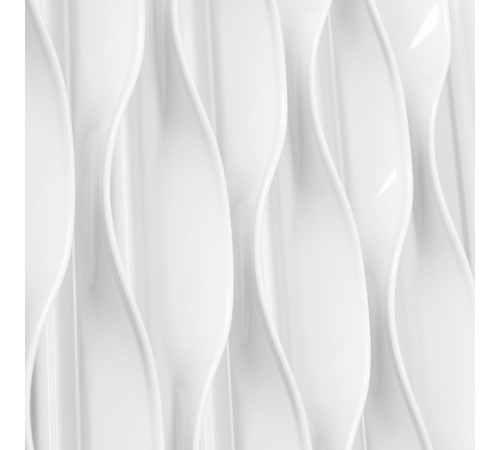 Радиатор масляный Electrolux Wave EOH/M-9157 - 7 секций купить в Сочи Радиатор масляный Electrolux Wave EOH/M-9157 - 7 секций купить в Сочи