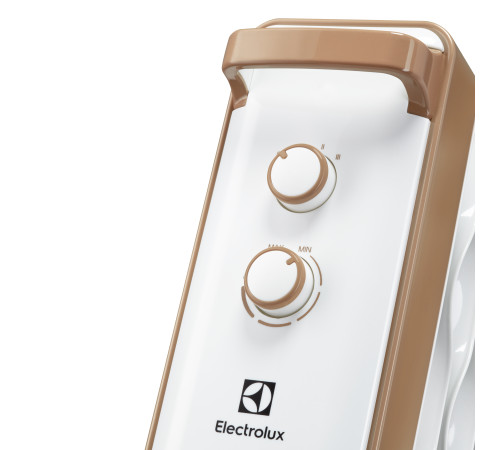 Радиатор масляный Electrolux Wave EOH/M-9157 - 7 секций купить в Сочи Радиатор масляный Electrolux Wave EOH/M-9157 - 7 секций купить в Сочи