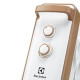 Радиатор масляный Electrolux Wave EOH/M-9157 - 7 секций купить в Сочи