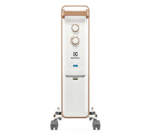 Радиатор масляный Electrolux Wave EOH/M-9157 - 7 секций купить в Сочи Радиатор масляный Electrolux Wave EOH/M-9157 - 7 секций купить в Сочи