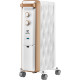 Радиатор масляный Electrolux Wave EOH/M-9157 - 7 секций купить в Сочи