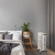 Радиатор масляный Electrolux Wave EOH/M-9157 - 7 секций купить в Сочи