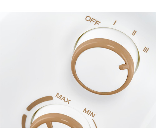 Радиатор масляный Electrolux Wave EOH/M-9157 - 7 секций купить в Сочи Радиатор масляный Electrolux Wave EOH/M-9157 - 7 секций купить в Сочи