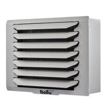 Тепловентилятор водяной BALLU BHP-W4-15-S