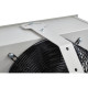 Тепловентилятор водяной BALLU BHP-W4-15-S купить в Сочи