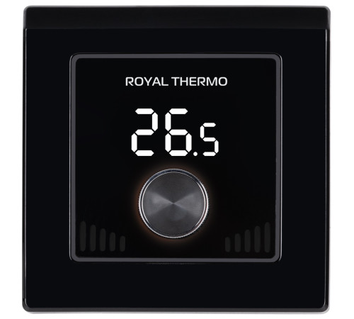 Кабель нагревательный Royal Thermo RTDC 2-17-300 с терморегулятором RTI-16 Кабель нагревательный Royal Thermo RTDC 2-17-300 с терморегулятором RTI-16