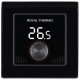 Кабель нагревательный Royal Thermo RTDC 2-17-300 с терморегулятором RTI-16