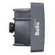 Тепловентилятор водяной Ballu BHP-W2-10-C купить  в Сочи