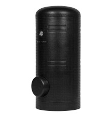 Бойлер косвенного нагрева Royal Thermo AQUATEC INOX RTWX-P 200 PRO напольный