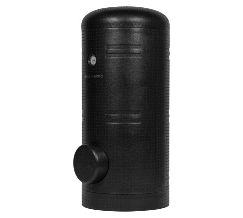 Бойлер косвенного нагрева Royal Thermo AQUATEC INOX RTWX-P 200 PRO напольный купить  в Сочи