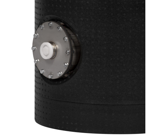 Бойлер косвенного нагрева Royal Thermo AQUATEC INOX RTWX-P 200 PRO напольный купить  в Сочи