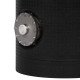 Бойлер косвенного нагрева Royal Thermo AQUATEC INOX RTWX-P 200 PRO напольный купить  в Сочи