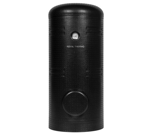Бойлер косвенного нагрева Royal Thermo AQUATEC INOX RTWX-P 200 PRO напольный купить  в Сочи
