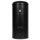 Бойлер косвенного нагрева Royal Thermo AQUATEC INOX RTWX-P 200 PRO напольный купить  в Сочи