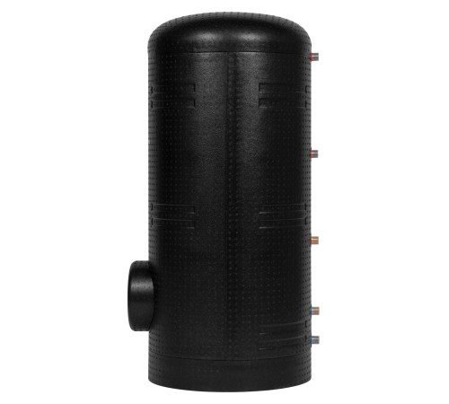 Бойлер косвенного нагрева Royal Thermo AQUATEC INOX RTWX-P 200 PRO напольный купить  в Сочи