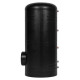Бойлер косвенного нагрева Royal Thermo AQUATEC INOX RTWX-P 200 PRO напольный купить  в Сочи