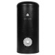 Бойлер косвенного нагрева Royal Thermo AQUATEC INOX RTWX-P 200 PRO напольный купить  в Сочи