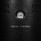 Бойлер косвенного нагрева Royal Thermo AQUATEC INOX RTWX-P 200 PRO напольный купить  в Сочи