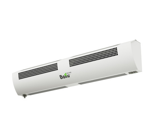 Завеса тепловая Ballu BHC-CE-6P купить  в Сочи