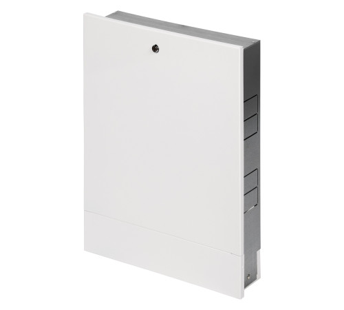 Шкаф встроенный Royal Thermo ШРВ 1 648-711*450*120-180 купить в Сочи Шкаф встроенный Royal Thermo ШРВ 1 648-711*450*120-180 купить в Сочи