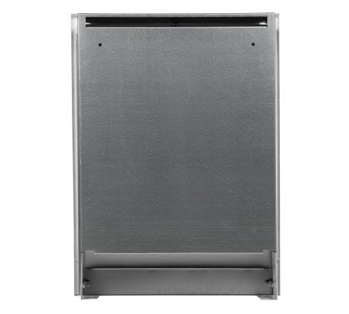 Шкаф встроенный Royal Thermo ШРВ 1 648-711*450*120-180 купить в Сочи Шкаф встроенный Royal Thermo ШРВ 1 648-711*450*120-180 купить в Сочи