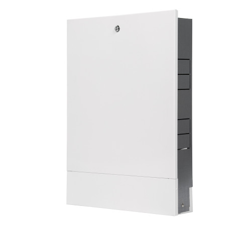 Шкаф встроенный Royal Thermo ШРВ 1 648-711*450*120-180 купить в Сочи Шкаф встроенный Royal Thermo ШРВ 1 648-711*450*120-180 купить в Сочи