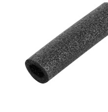 Трубка Ballu Condiflex 12/6 (1/2”), 2м