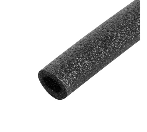 Трубка Ballu Condiflex 12/6 (1/2”), 2м купить в Сочи Трубка Ballu Condiflex 12/6 (1/2”), 2м купить в Сочи
