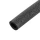 Трубка Ballu Condiflex 12/6 (1/2”), 2м купить в Сочи