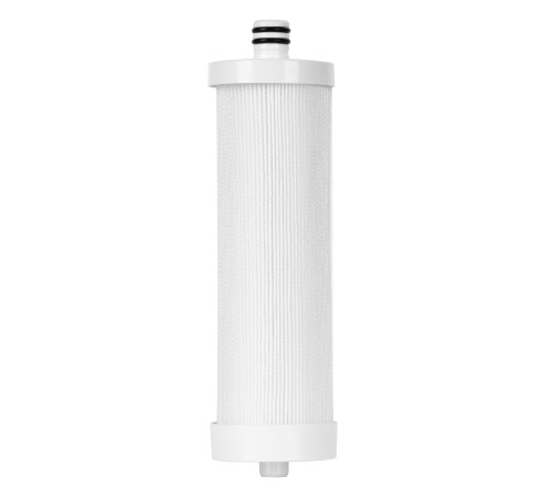 Картридж Electrolux AM Carbon 2in1 купить в Сочи Картридж Electrolux AM Carbon 2in1 купить в Сочи