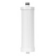 Картридж Electrolux AM Carbon 2in1 купить в Сочи