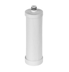 Картридж Electrolux AM Carbon 2in1