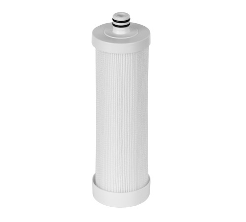 Картридж Electrolux AM Carbon 2in1 купить в Сочи Картридж Electrolux AM Carbon 2in1 купить в Сочи