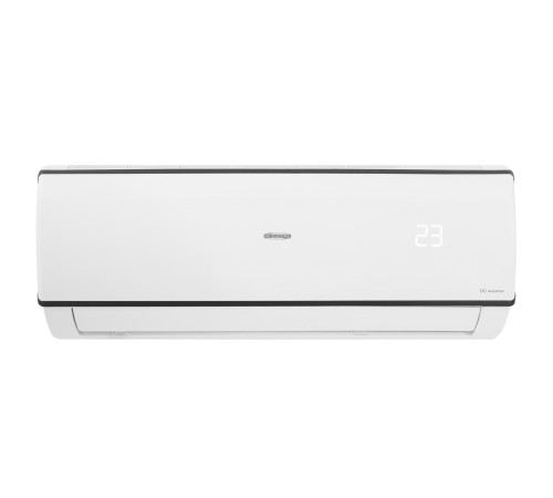 Сплит-система инверторного типа AC ELECTRIC ACEMI-12HN8 комплект купить в Сочи Сплит-система инверторного типа AC ELECTRIC ACEMI-12HN8 комплект купить в Сочи