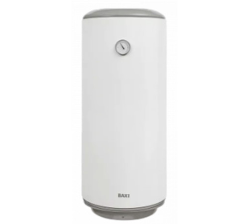 Водонагреватель электрический BAXI V 510 TS купить в Сочи Водонагреватель электрический BAXI V 510 TS купить в Сочи