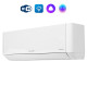 Сплит-система инверторного типа Royal Thermo Barocco DC RTBI-24HN8_V2/white комплект купить  в Сочи