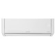 Сплит-система инверторного типа Royal Thermo Barocco DC RTBI-24HN8_V2/white комплект купить  в Сочи