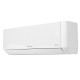 Сплит-система инверторного типа Royal Thermo Barocco DC RTBI-24HN8_V2/white комплект купить  в Сочи