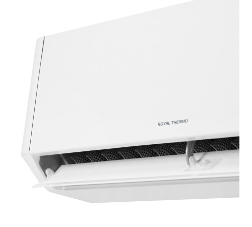 Сплит-система инверторного типа Royal Thermo Barocco DC RTBI-24HN8_V2/white комплект купить  в Сочи