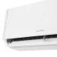 Сплит-система инверторного типа Royal Thermo Barocco DC RTBI-24HN8_V2/white комплект купить  в Сочи