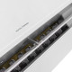 Сплит-система инверторного типа Royal Thermo Barocco DC RTBI-24HN8_V2/white комплект купить  в Сочи