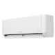 Сплит-система инверторного типа Royal Thermo Barocco DC RTBI-24HN8_V2/white комплект купить  в Сочи