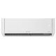 Сплит-система инверторного типа Royal Thermo Barocco DC RTBI-24HN8_V2/white комплект купить  в Сочи