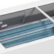 Сплит-система инверторного типа Royal Thermo Barocco DC RTBI-24HN8_V2/white комплект купить  в Сочи