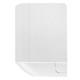 Сплит-система инверторного типа Royal Thermo Barocco DC RTBI-24HN8_V2/white комплект купить  в Сочи