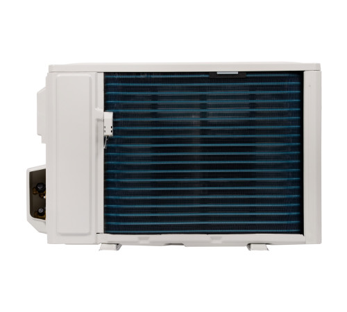 Сплит-система инверторного типа Royal Thermo Barocco DC RTBI-24HN8_V2/white комплект купить  в Сочи