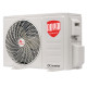 Сплит-система инверторного типа Royal Thermo Barocco DC RTBI-24HN8_V2/white комплект купить  в Сочи