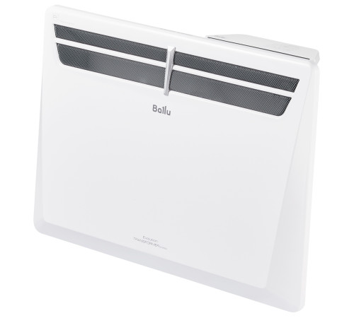 Комплект Ballu Transformer с блоком управления BEC/EVU-1500-4I (инверторный) купить  в Сочи Комплект Ballu Transformer с блоком управления BEC/EVU-1500-4I (инверторный) купить  в Сочи