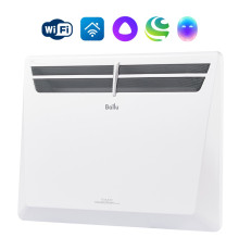 Комплект Ballu Transformer с блоком управления BEC/EVU-1500-4I (инверторный)