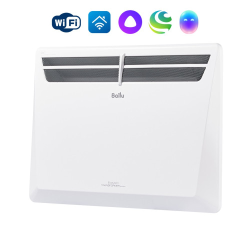 Комплект Ballu Transformer с блоком управления BEC/EVU-1500-4I (инверторный) купить  в Сочи Комплект Ballu Transformer с блоком управления BEC/EVU-1500-4I (инверторный) купить  в Сочи